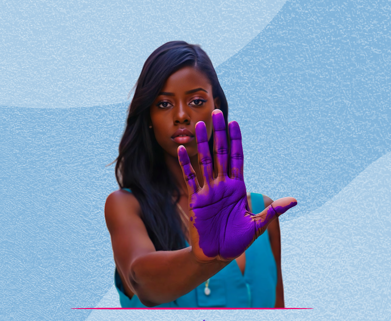 Un Triángulo de Vulnerabilidad y Desigualdad