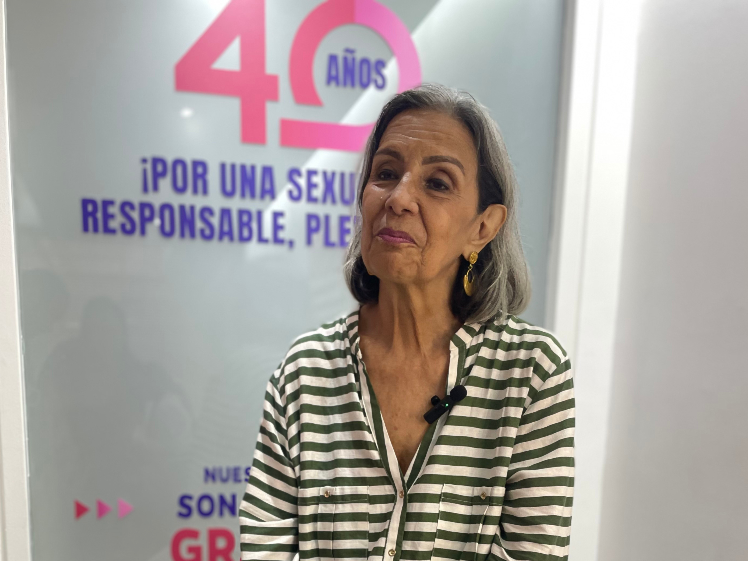 Día del Orgasmo Femenino: la importancia de la educación sexual para el derecho al placer de las mujeres